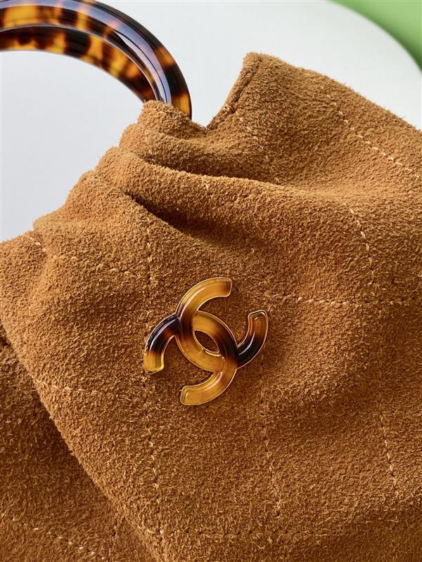 2026131222333918 670